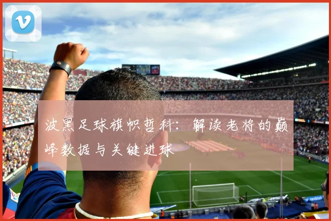 波黑足球旗帜哲科:解读老将的巅峰数据与关键进球